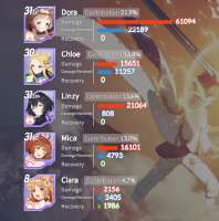 658x662