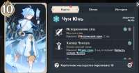 899x474
