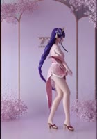 756x1080