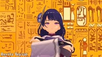 1920x1080