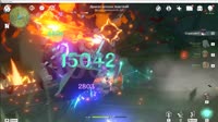 1280x720