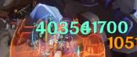 309x129