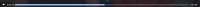 983x37
