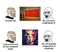 460x417