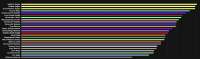 1273x379