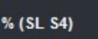 335x134
