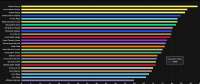 1297x551