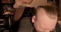 400x212