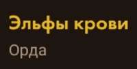 337x171