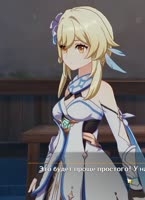 714x982