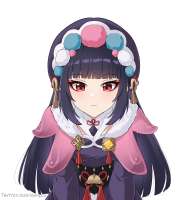 1840x1960