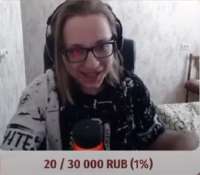 340x298