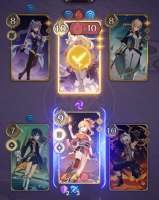 679x854