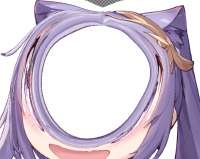 955x762