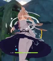 576x654
