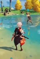 360x524