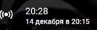 268x84