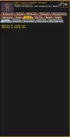 480x934