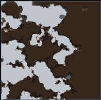 243x242
