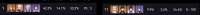 1060x80