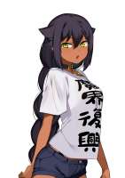 708x1003