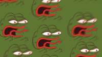 512x288
