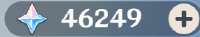 270x51