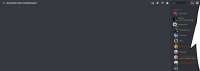 1603x571