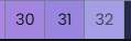 119x38