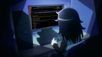 1280x720