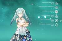 920x613
