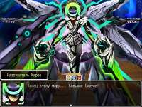 640x480