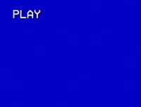 476x360