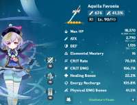 839x644
