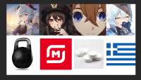 857x492