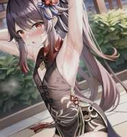 896x960