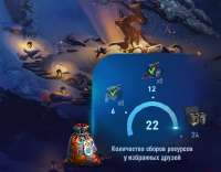 432x339