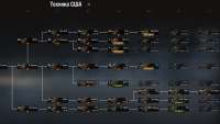 1337x758