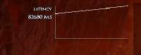 370x146
