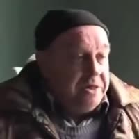 640x640