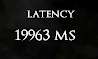 98x59