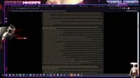 1280x720