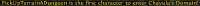637x22