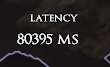 110x67