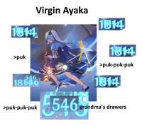 891x855