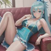 768x768