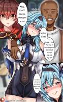 706x1131