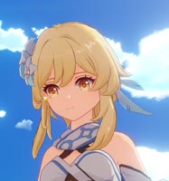 866x922