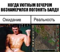 700x606