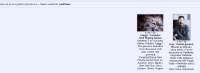 1153x422